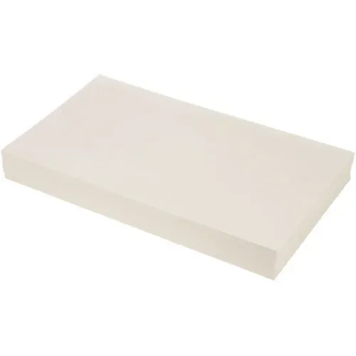 ckitchen1-2172290