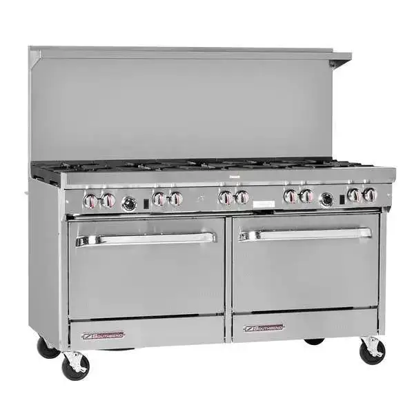 ckitchen1-2172316
