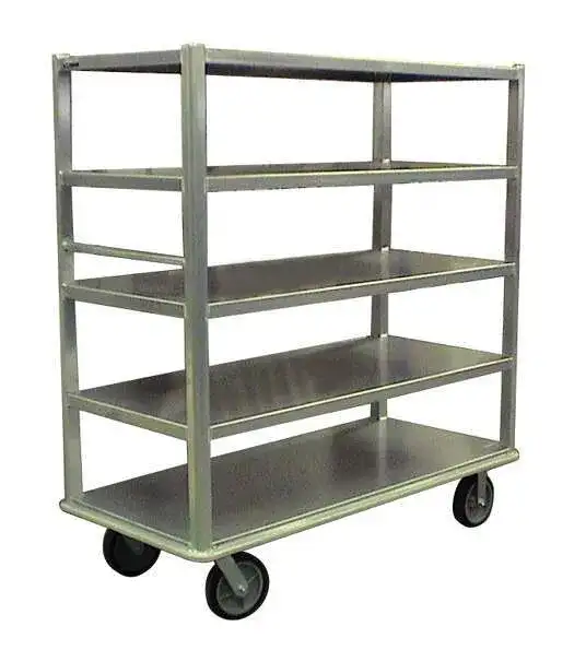 ckitchen1-2172356
