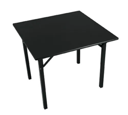 ckitchen1-2172414