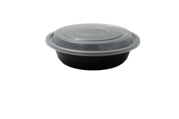 ckitchen1-2172616