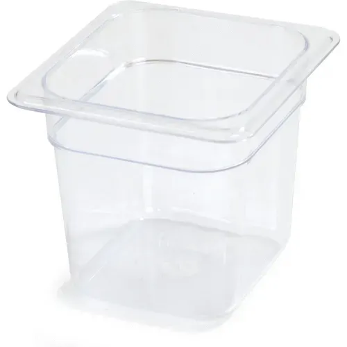 ckitchen1-2172668