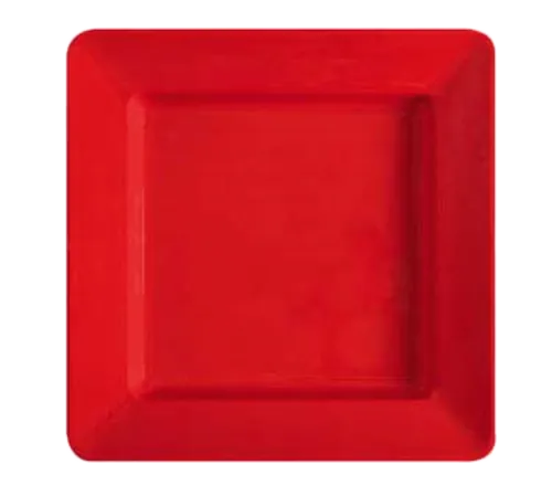 ckitchen1-2173006