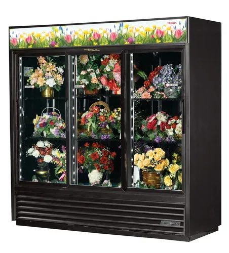 ckitchen1-2173222