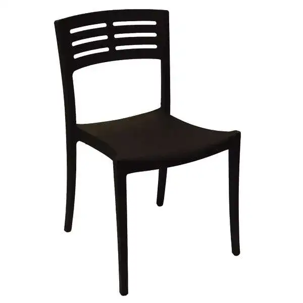 ckitchen1-2173552