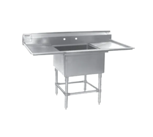 ckitchen1-2173823