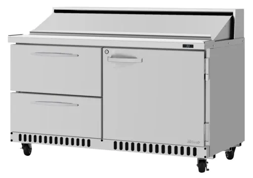 ckitchen1-2174164