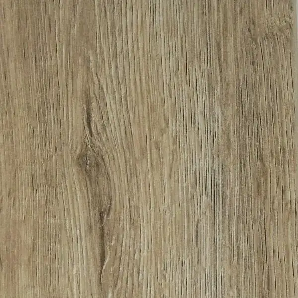 ckitchen1-2174432