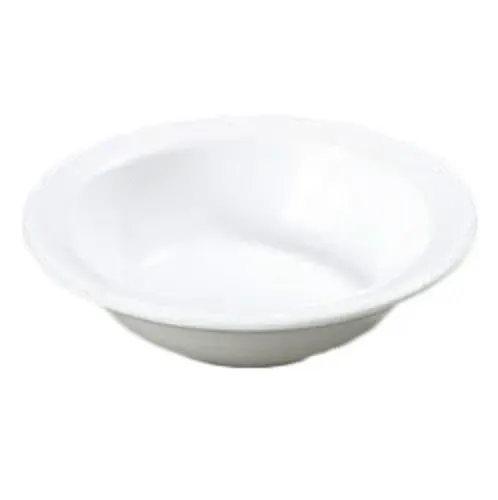 ckitchen1-2174900