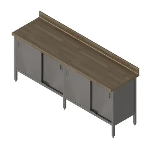 ckitchen1-2174963