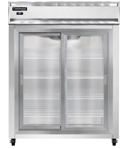 ckitchen1-2175003