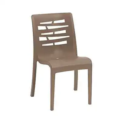 ckitchen1-2175067
