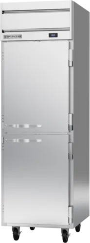 ckitchen1-2175217
