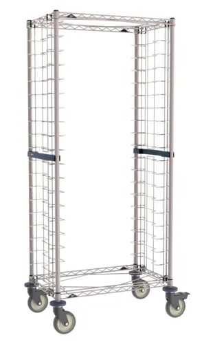 ckitchen1-2175483