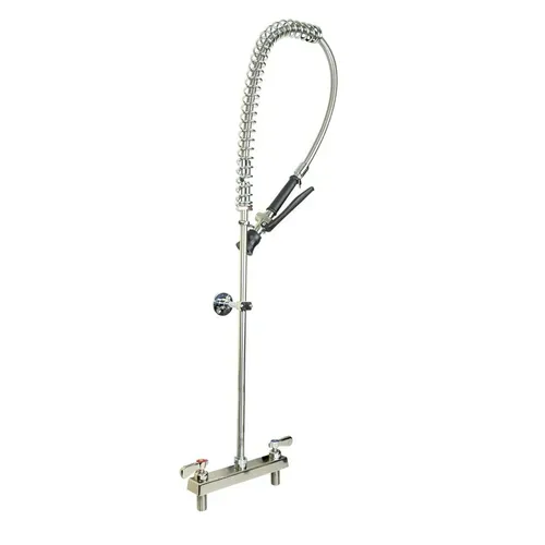 ckitchen1-2176580