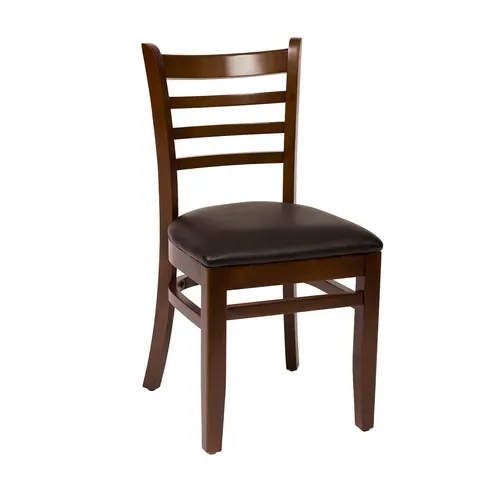 ckitchen1-2176761