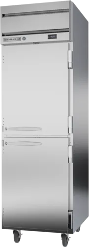 ckitchen1-2176773