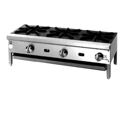 ckitchen1-2176873