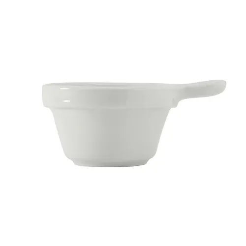 ckitchen1-2177110
