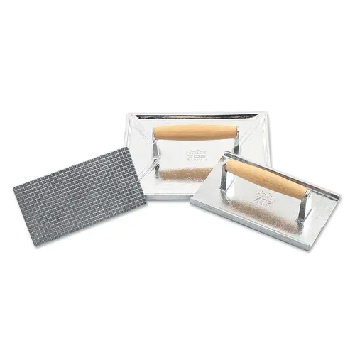 ckitchen1-2177351