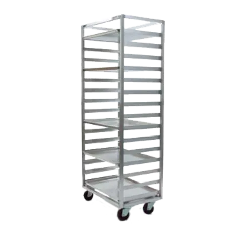 ckitchen1-2177670