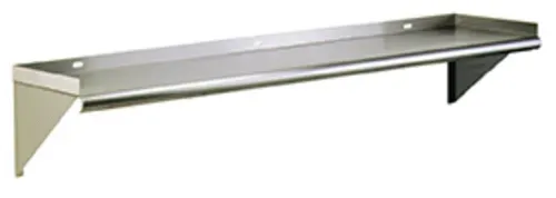 ckitchen1-2177744