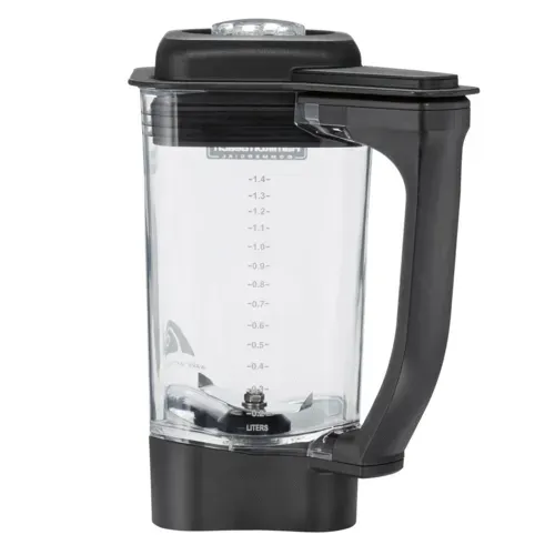 ckitchen1-2178815