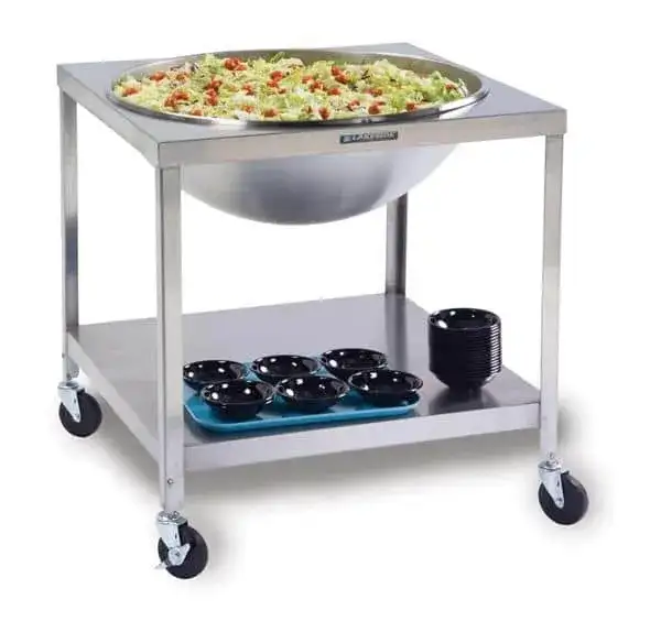 ckitchen1-2178896