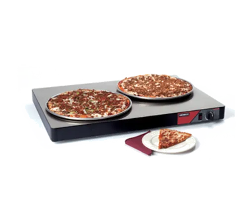 ckitchen1-2179403