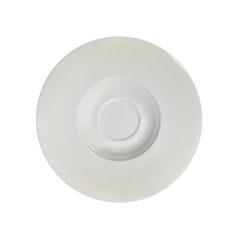 ckitchen1-2179446