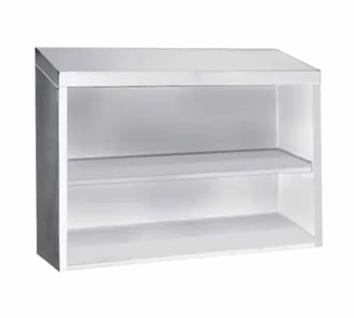 ckitchen1-2179477