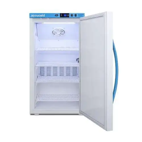 ckitchen1-2179556