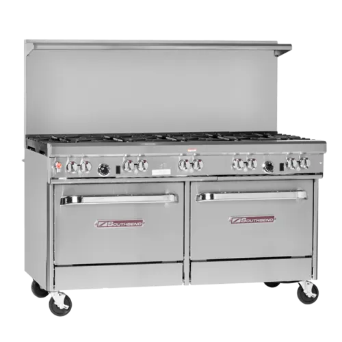 ckitchen1-2179936