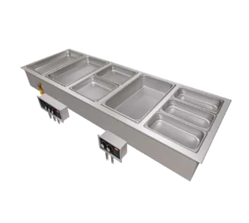 ckitchen1-2180232