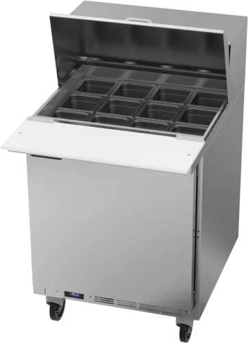 ckitchen1-2180325