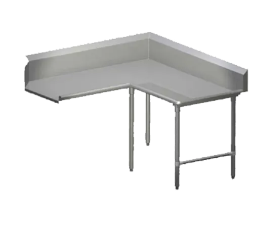 ckitchen1-2180750