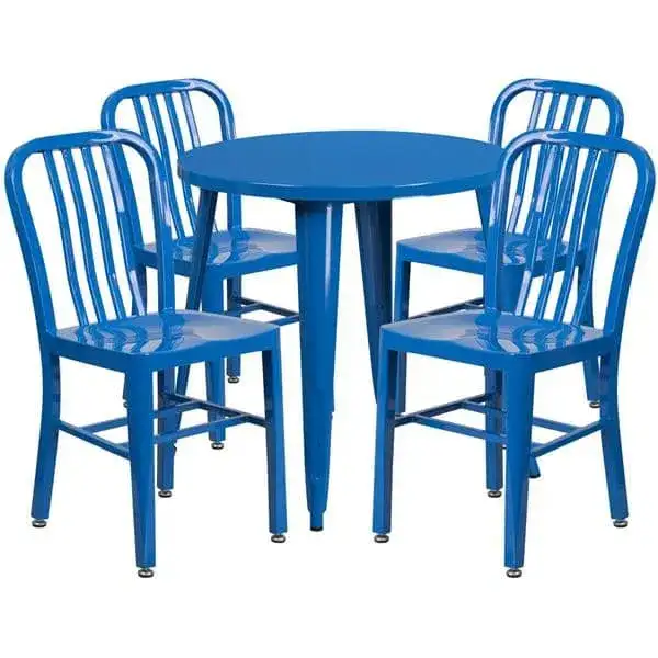 ckitchen1-2180854