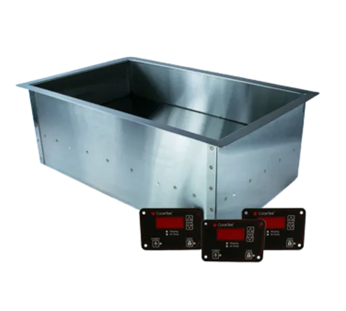 ckitchen1-2180865