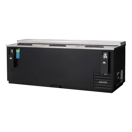 ckitchen1-2181086