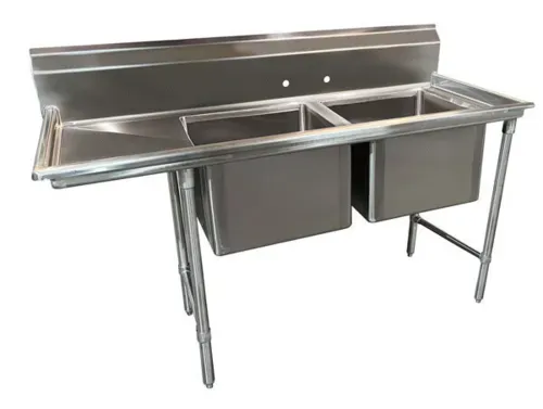 ckitchen1-2181493
