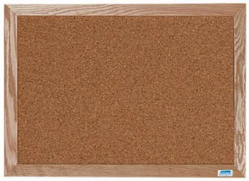 ckitchen1-2181559