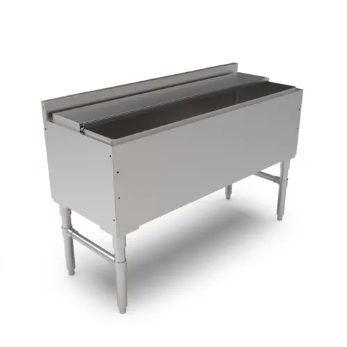 ckitchen1-2181788