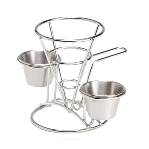 ckitchen1-2181939