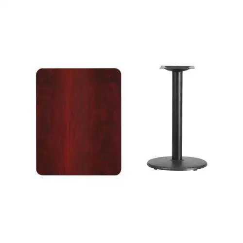 ckitchen1-2182065
