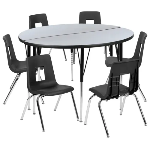 ckitchen1-2188990