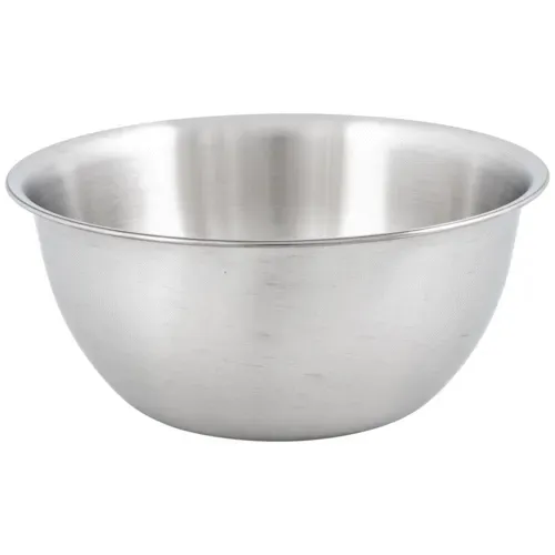 ckitchen1-2189057