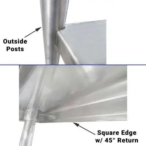 ckitchen1-2189139