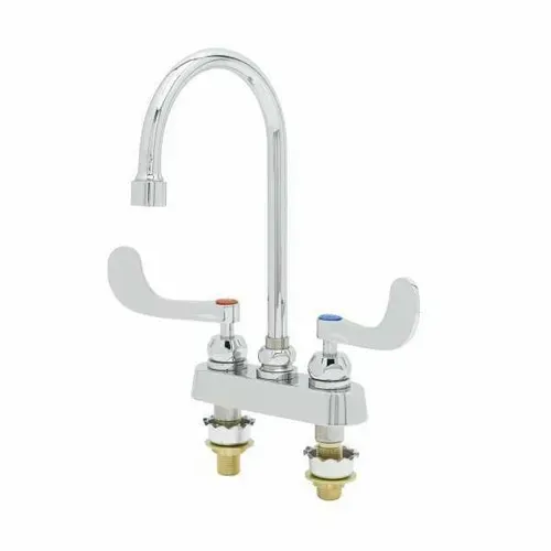ckitchen1-2189205