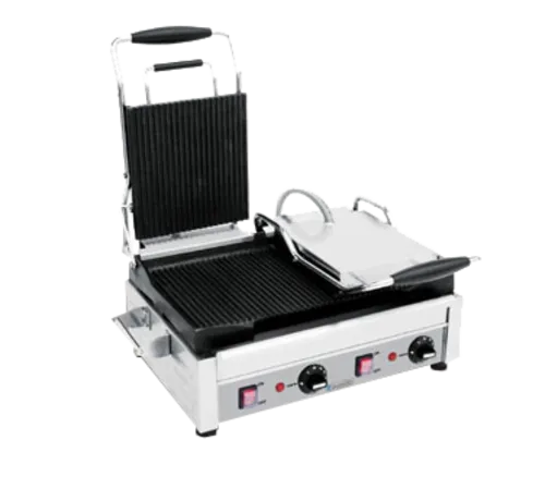 ckitchen1-2189571