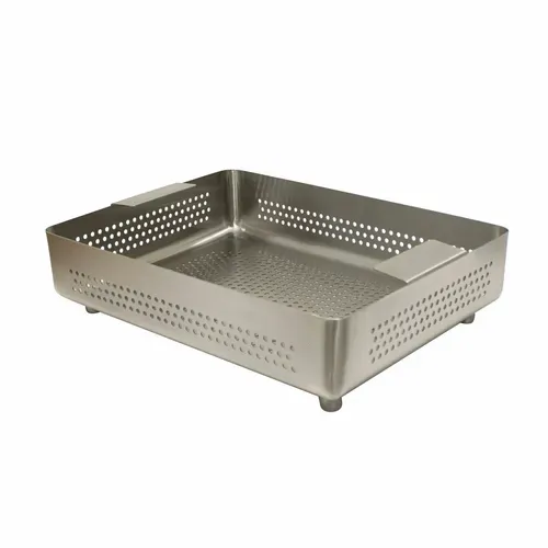 ckitchen1-2189873